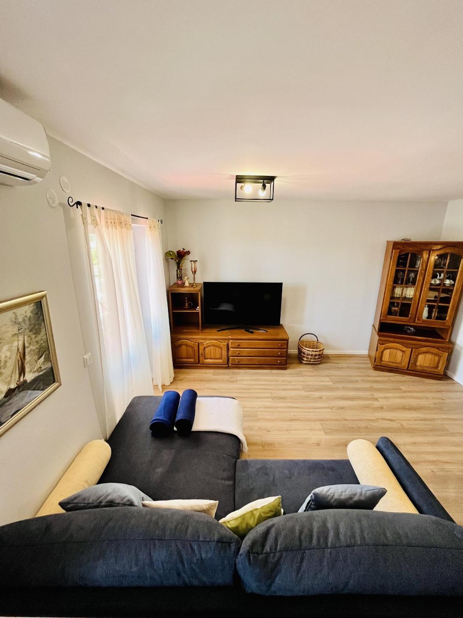 Apartments And Rooms With Parking Space Makarska - 18028 ห้อง รูปภาพ